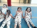 /album/fotogaleria-club/a2013-06-15-19-31-48-jpg/